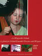 A Harp in the School: A Guide for School Ensemble Directors and Harpists book cover